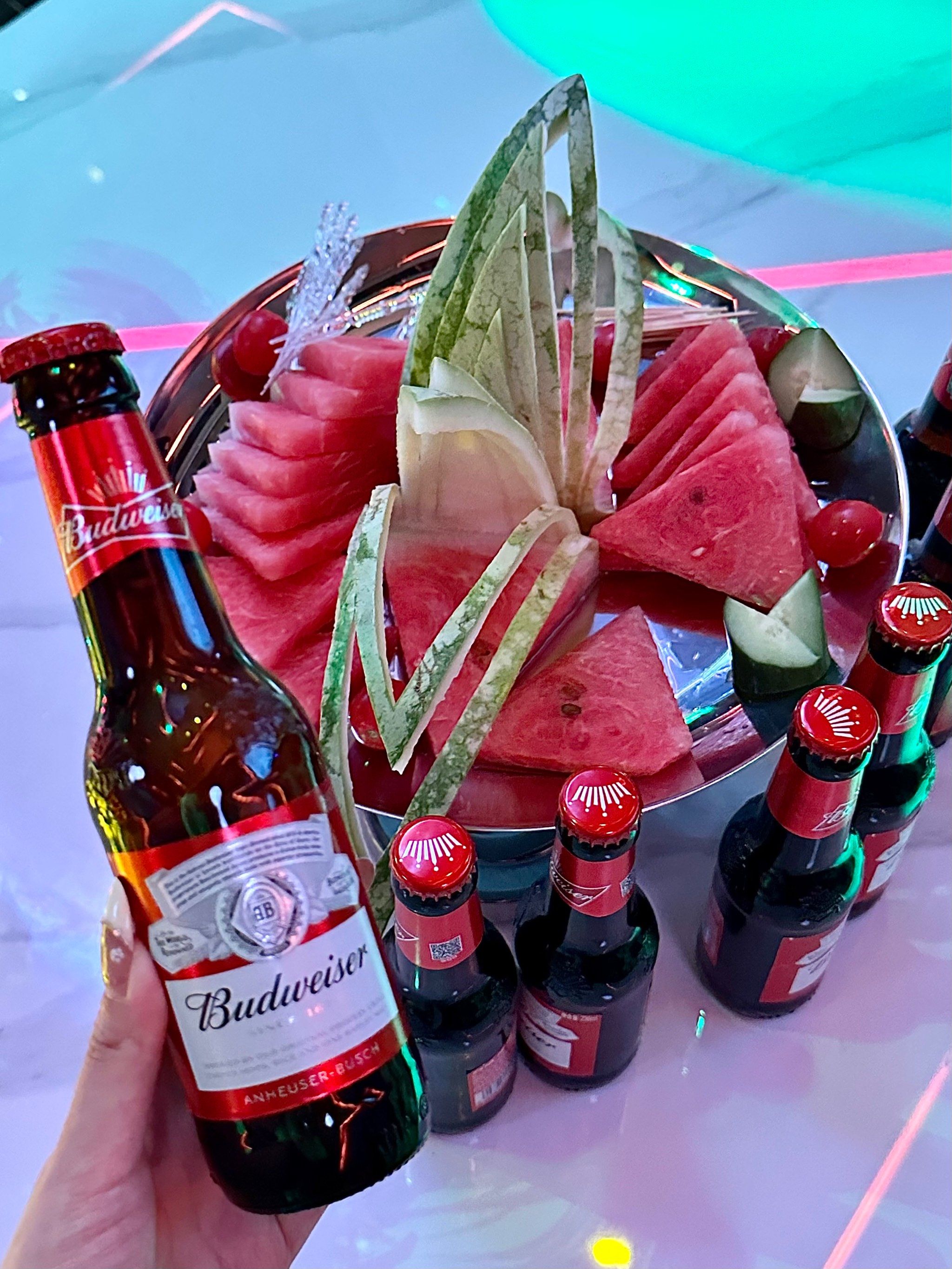 齐齐哈尔商务KTV解析-拜泉县ktv预定