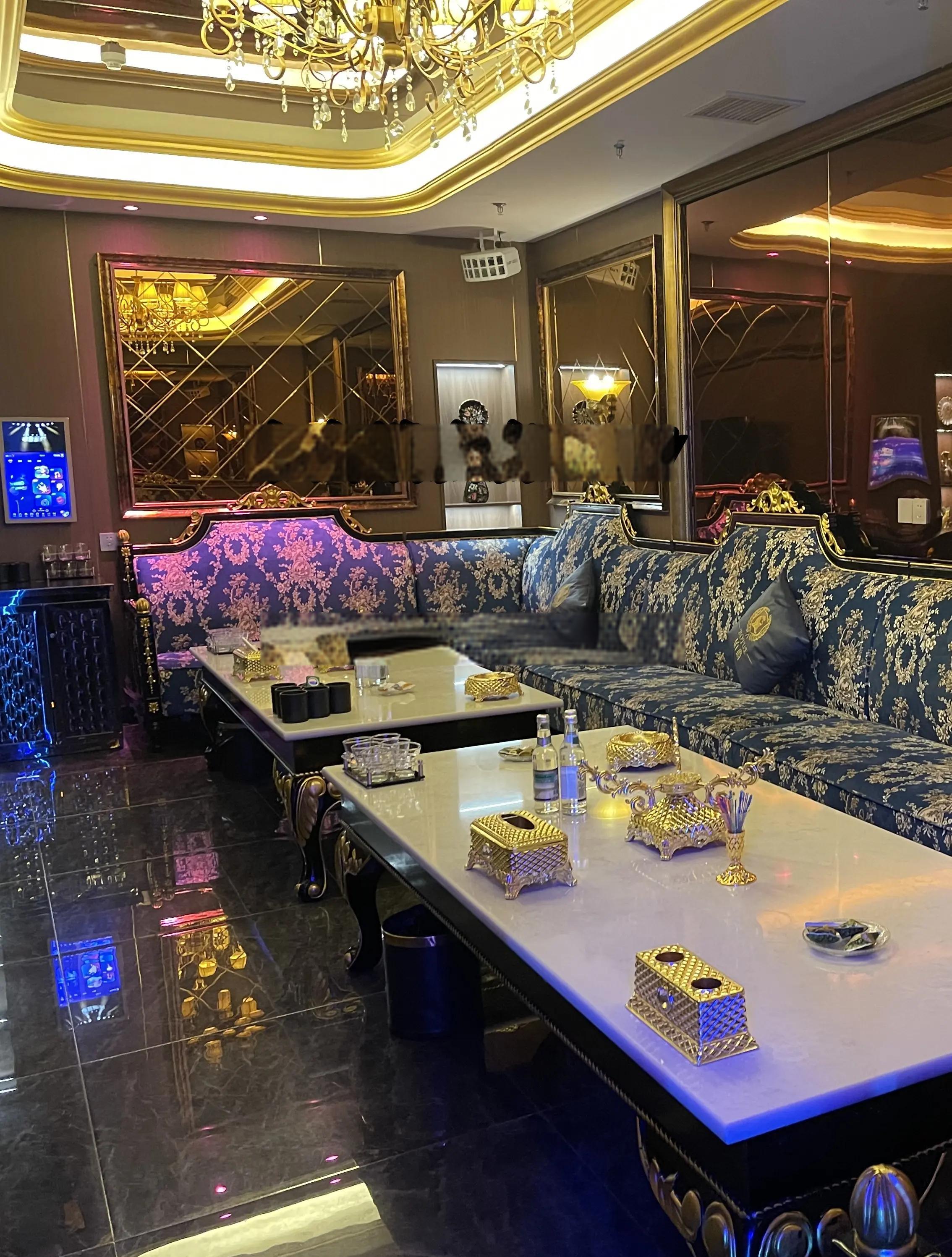 齐齐哈尔商务ktv首选高品质享受-拜泉县ktv预定